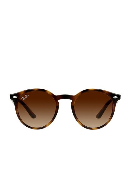 Ray Ban Junior Unisex Gunes Gozlugu Gu034460 Trendyol
