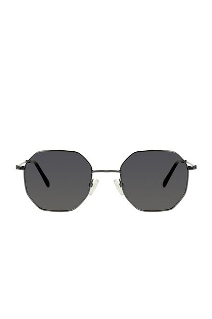 Inesta Classic Unisex Gunes Gozlugu Gu034594 Trendyol
