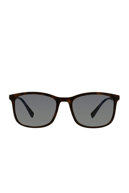 Prada Sport Erkek Gunes Gozlugu Gu034432 Trendyol