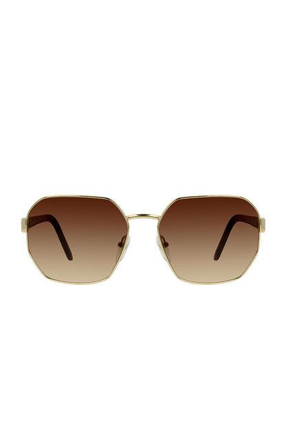 Prada Kadin Gunes Gozlugu 59 17 140 54xs Zvn6s1 Trendyol