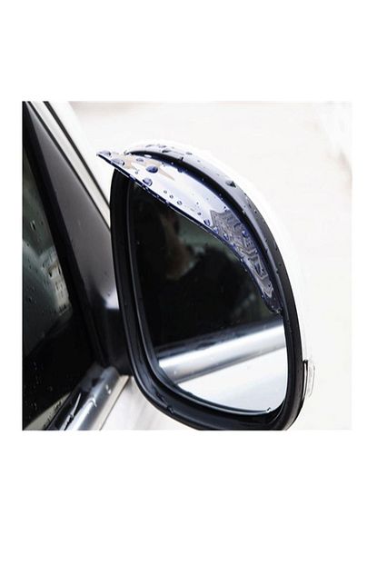 autofresh peugeot 406 uyumlu yan ayna yagmur koruyucu ruzgarlik tuning modifiye aksesuar ruzgarlik fiyati yorumlari trendyol