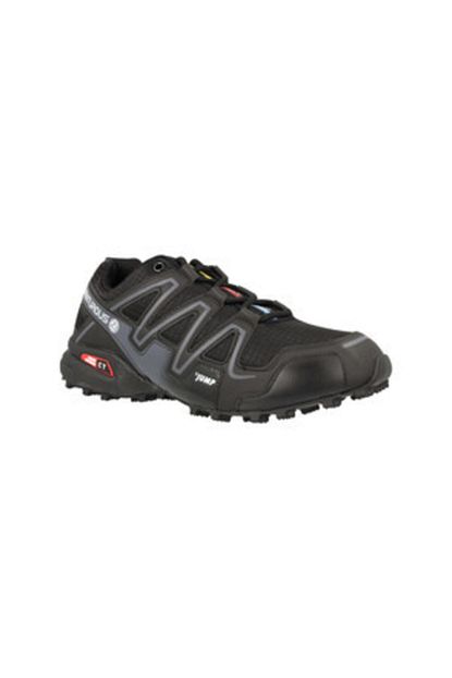 Jump Erkek Spor Ayakkabi Trendyol