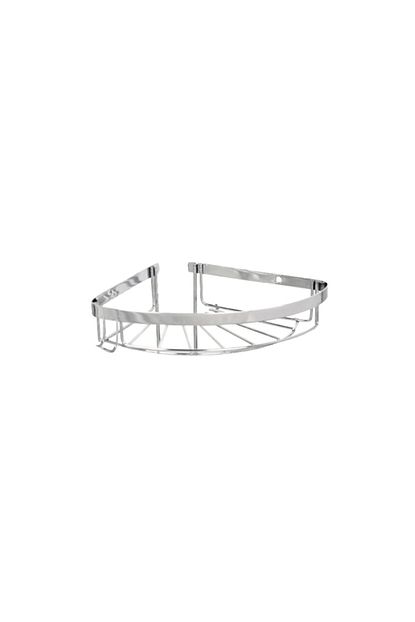 Mabello Eko Banyo Koseligi 18x18 Cm Trendyol