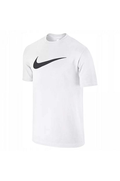 Nike Bv0621 100 Erkek T Shirt Trendyol