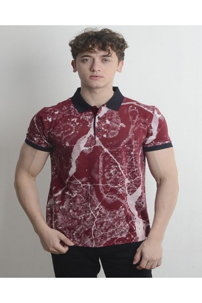Beymen Business Erkek Polo Yaka T Shirt Trendyol