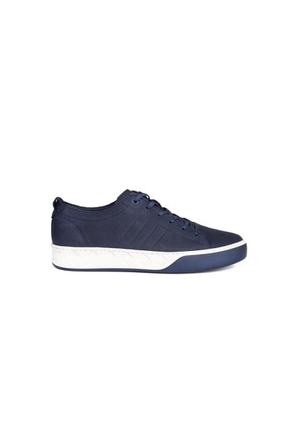 Greyder Erkek Sneaker Ayakkabi Trendyol