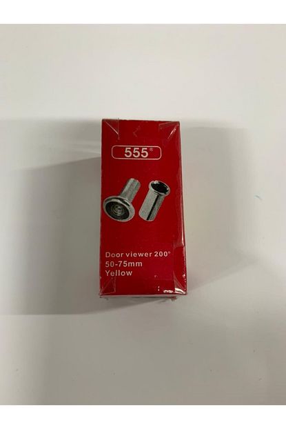 kapi durbunu 50 75 mm
