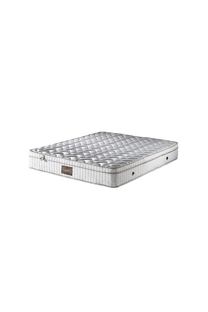Dgs Comfort Sleep Comfort Comfort Line Tek Kisilik Yatak Baza Baslik 90x200 Trendyol