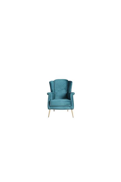 E Home Group Sahra Berjer Trendyol