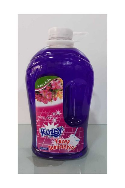 Kuzey Kalici Kokulu 2500 Ml Fiyati Yorumlari Trendyol