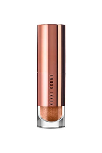 bobbi brown likit far high shine