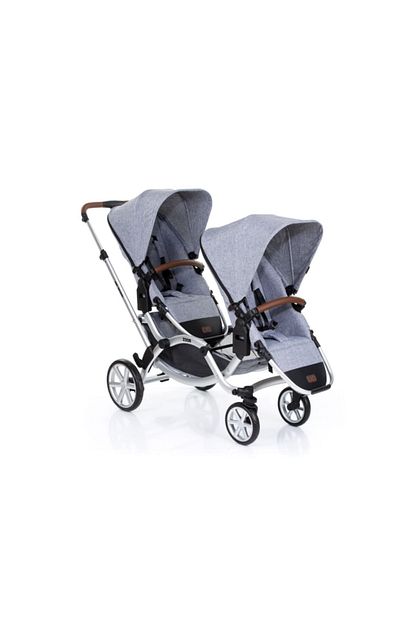 abc design zoom ikiz bebek arabasi isofiksli set bebek arabasi ana kucaklari adaptorler isofix bazalar fiyati yorumlari trendyol