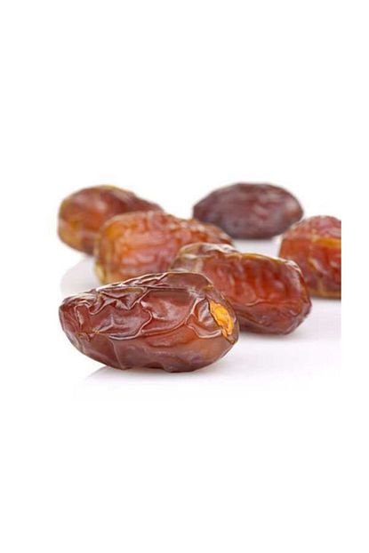 naturalmalatya hurma medine 500 gr