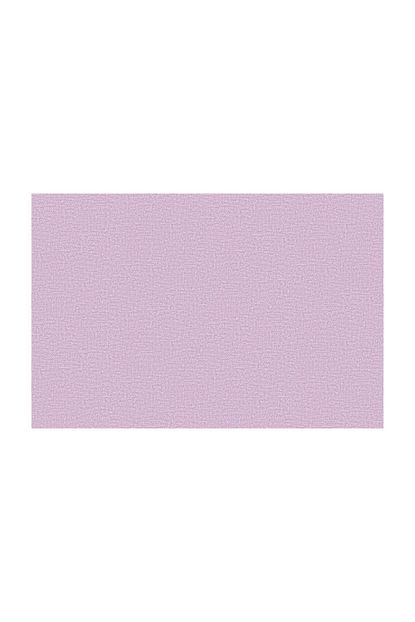 Gmz Basic No 1 42017 9 Vinil Duz Renk Duvar Kagidi Trendyol Fotoğraf arka plan düz renk kireç duvar fotoğraf arka planında mor mavi sarı pembe fotoğraf duvar kağıdı fotoğraf çekimi için. gmz basic no 1 42017 9 vinil duz renk