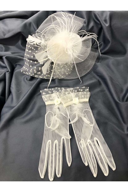 مارت الأطلسي لعنة Sapkali Nikah Elbiseleri Satin Al Getreadytoshout Org