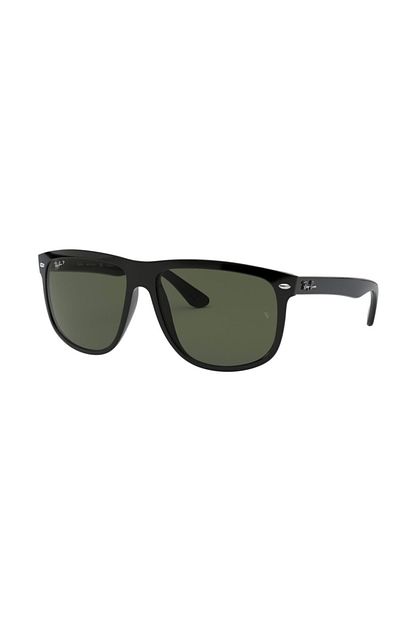Ray Ban Boyfriend Rb4147 601 58 Erkek Gunes Gozlugu Trendyol
