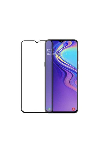 powerway samsung galaxy a30 sm a305f 5d