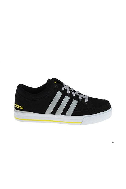 Adidas Adidas Skool Erkek Spor Ayakkabi F99515 Trendyol