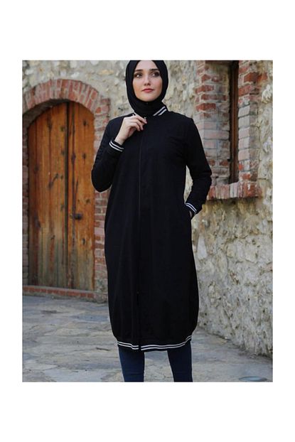 trendyol
