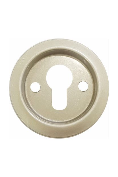 kapeks celik kapi rozet zirh tasi 73 12mm fiyati yorumlari trendyol