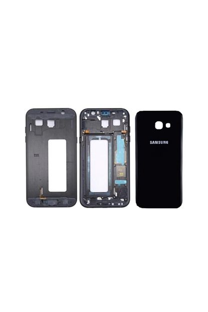 Samsung Galaxy A520 A5 2017 Kapak Kasa Trendyol