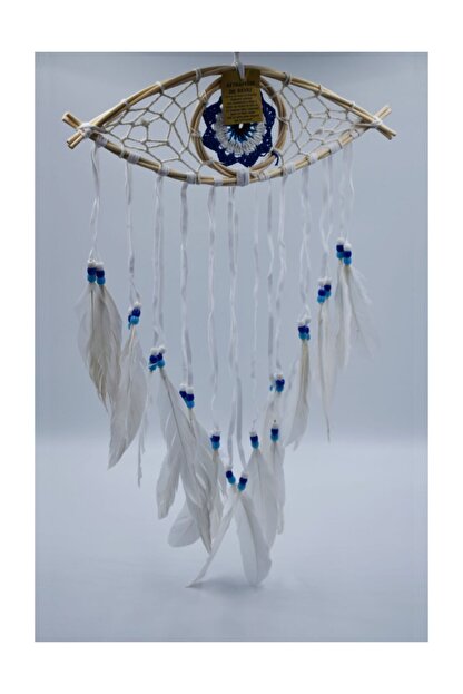 dus kapani malzemeleri nerede satilir