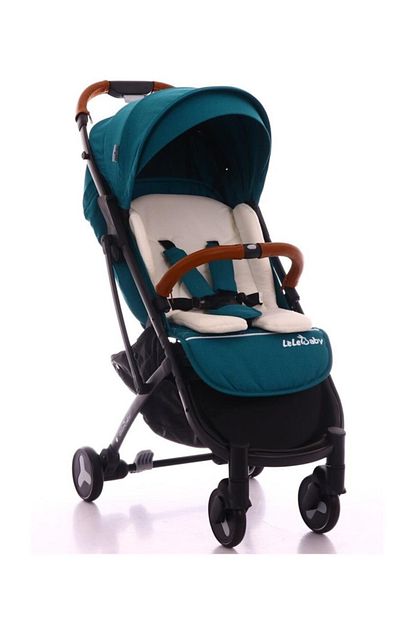 lele baby yesil cabin bebek arabasi s600 fiyati yorumlari trendyol