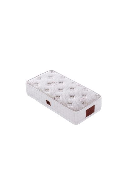 Vivense Baby Ruya Full Ortopedik Bebek Yatagi 60x120 Trendyol