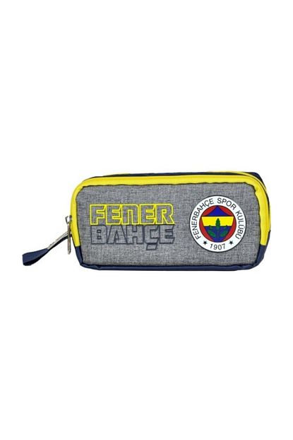 Hakan Canta Fenerbahce Kalem Cantasi Trendyol