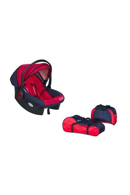 Babyfun Puset Bebek Tasima Bebek Oto Koltugu Portbebe Puset Bebek Tasima Anne Bebek Bakim Cantasi Trendyol