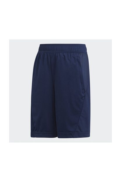 Adidas Erkek Spor Sort Trendyol