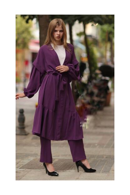trendyol
