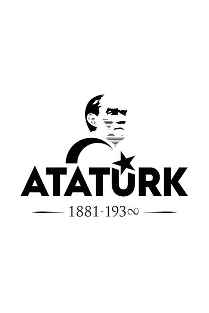 trendyol