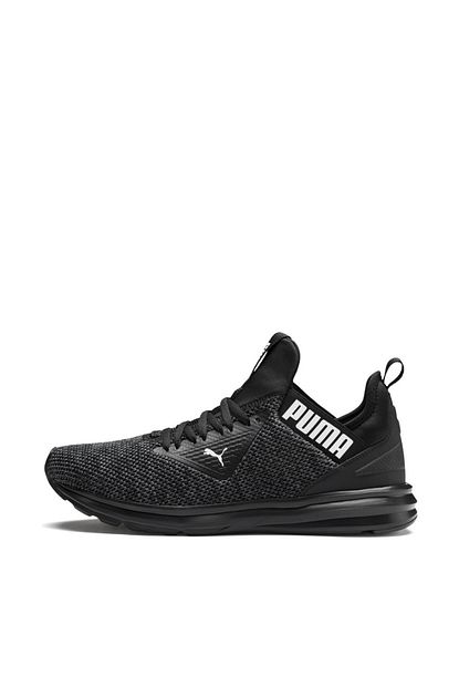 enzo beta woven puma