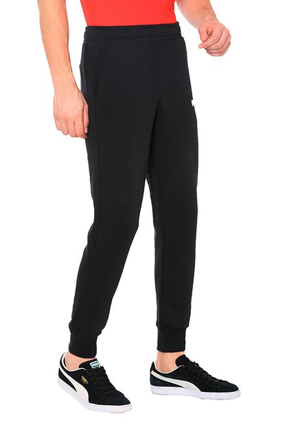 Puma Essentials Bilekli Erkek Esofman Alti Trendyol