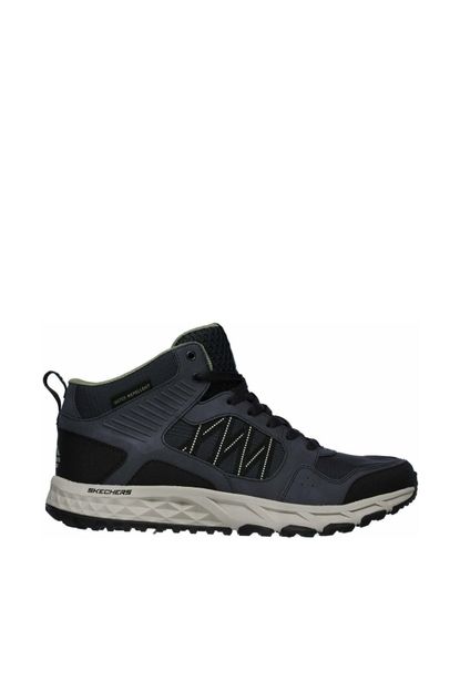 skechers 51592