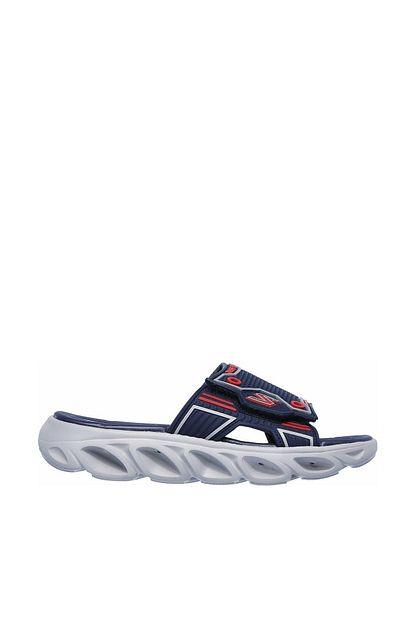 Skechers Erkek Terlik Hypno Splash Sernox 90523l Nvrd Trendyol