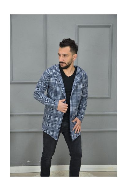 Modacho Erkek Salas Panco Hirka Trendyol