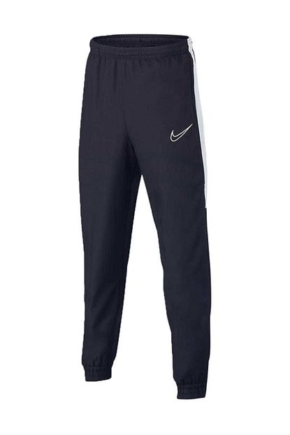 Nike Kids Dri Fit Academy Genc Cocuk Esofman Alti Trendyol
