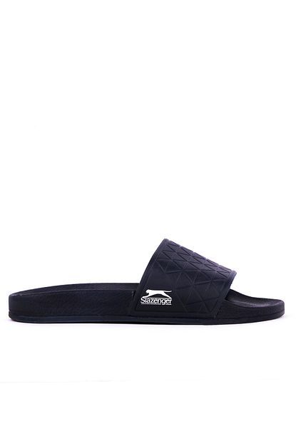 Slazenger Erkek Terlik Lacivert Filanto Trendyol
