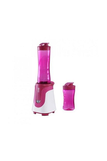 Vestel Mix Go Pembe Blender Trendyol