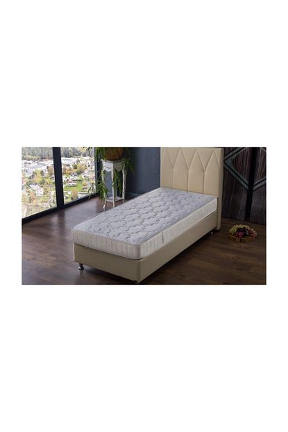 Mondi Flexy Yatak 90 X 200 Cm Flx90200 Trendyol
