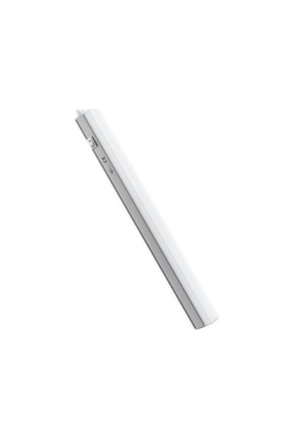 ack 14w t5 led bant armatur gun isigi fiyati yorumlari trendyol
