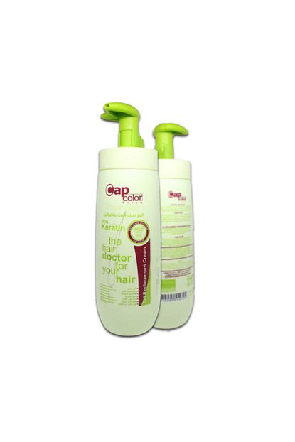 clear cap color keratin ozlu sac kremi 350 ml fiyati yorumlari trendyol