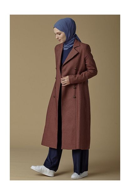 trendyol