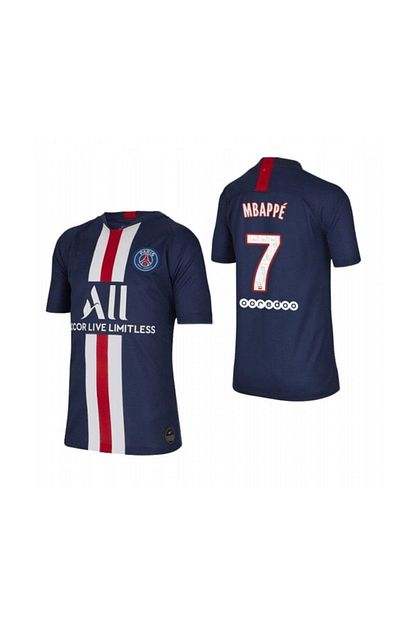 Paris Saint Germain Psg Erkek Esofman Takimi E0405 1317 16828 189 00 Tl Kombincim