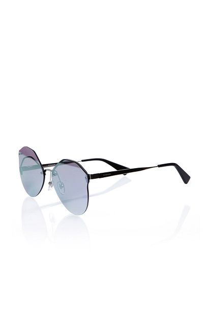 osse kadin oval gunes gozlugu os 2674
