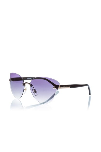Osse Kadin Cat Eye Gunes Gozlugu Os 2363 02 Trendyol