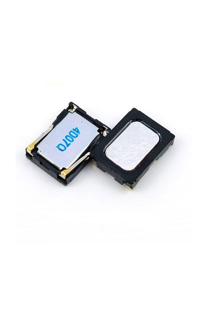 huawei y5 prime 2018 ic kulaklik