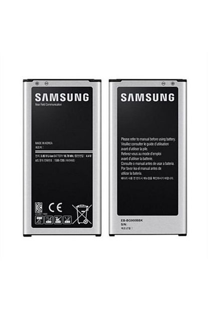 garantili samsung galaxy note